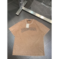 Balenciaga T-Shirts